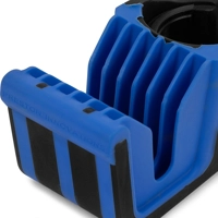 Preston Innovations Offbox Landing Net Holders